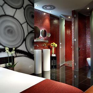 Chambre Supérieure Double